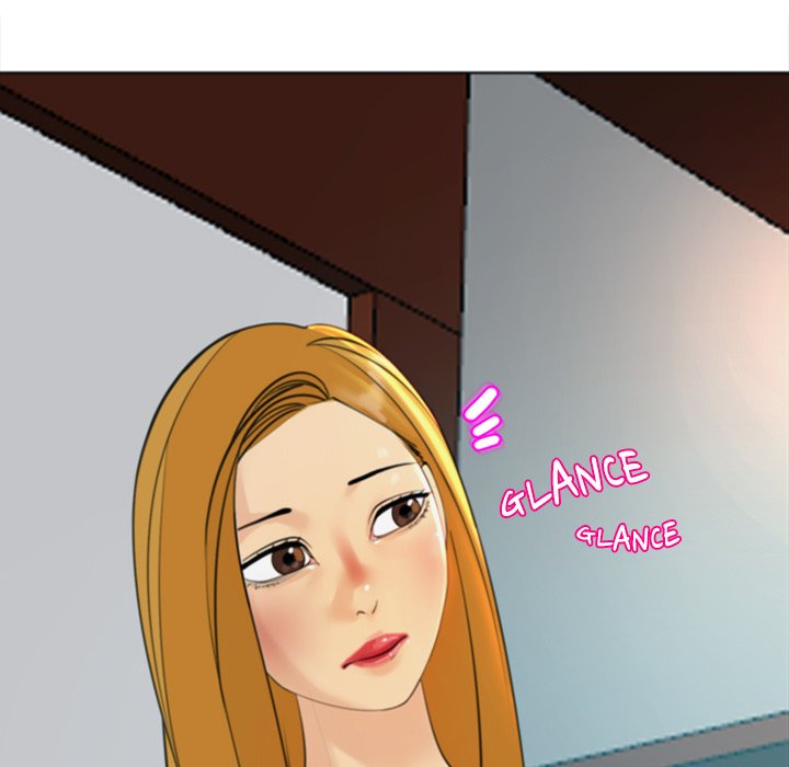 Old Life Behind - episode 9 - 79