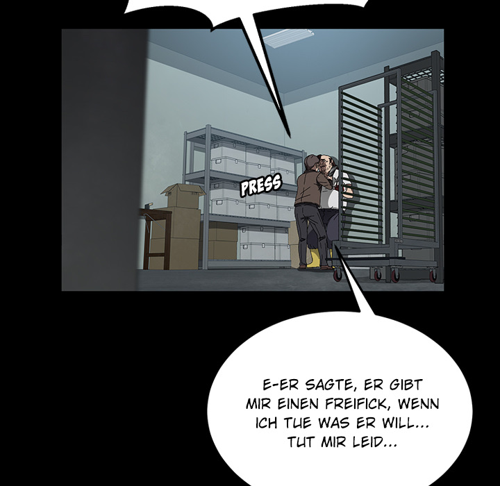 Gestohlen - episode 40 - 104