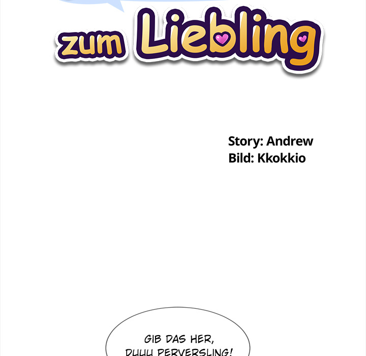 Vom Fiesling zum Liebling - episode 30 - 8