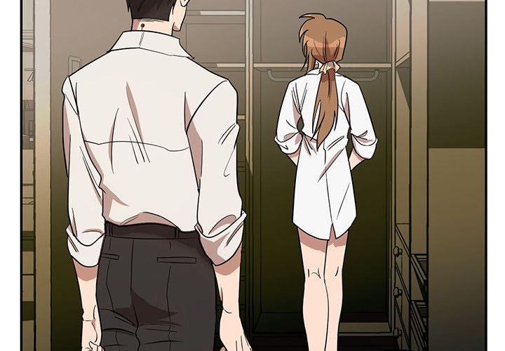 Love, Lust, & Joy - episode 7 - 3