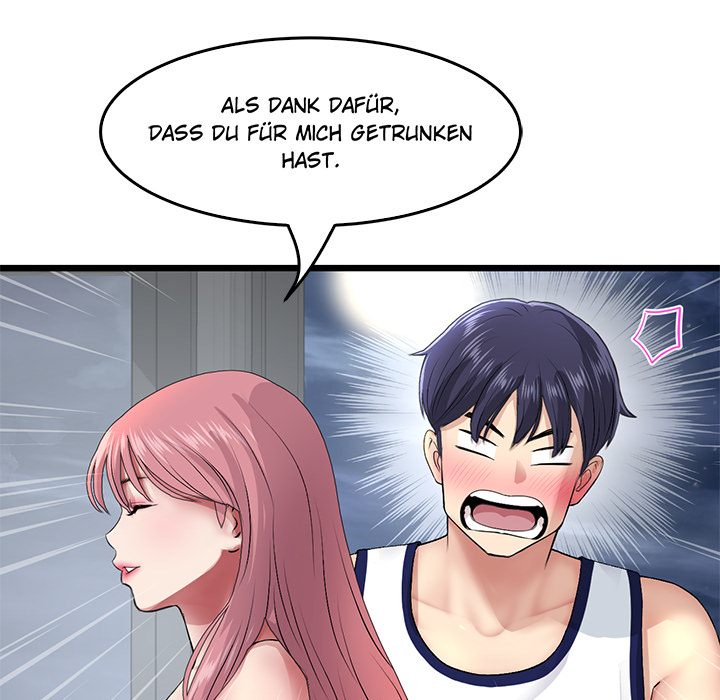 Alte Liebe rostet nicht - episode 24 - 29