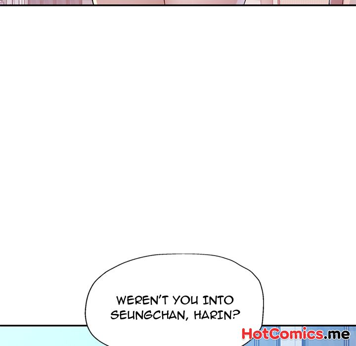 Intimate Tutoring - episode 3 - 65