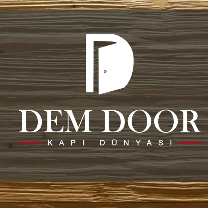 demdoor