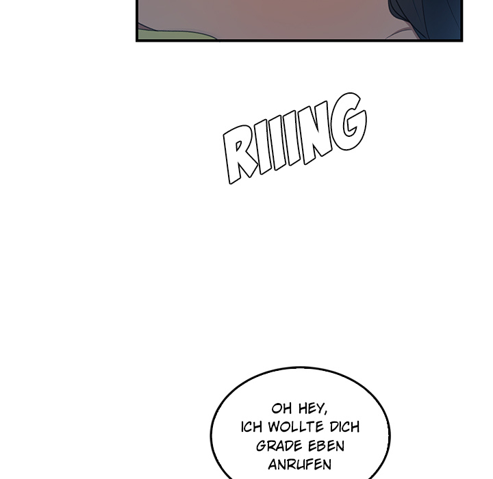Studentenleben - episode 19 - 107