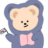 오리지널 사운드 - 롄니⭐