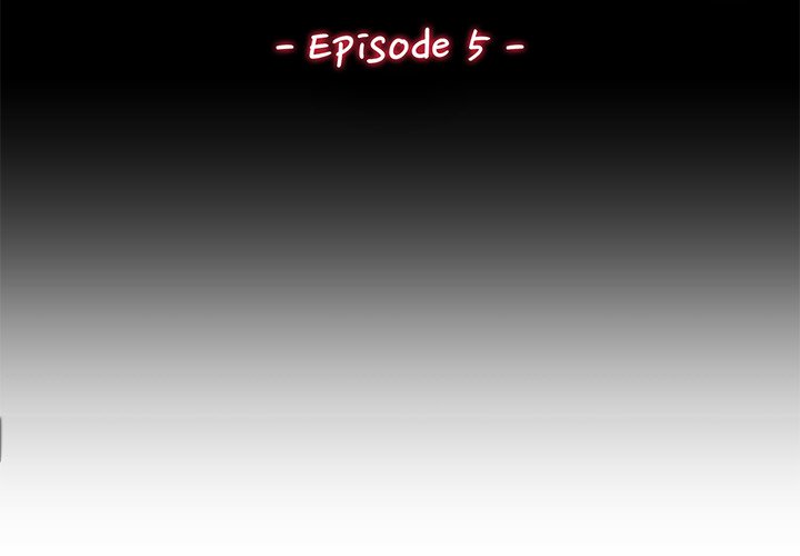 DesireVille - episode 5 - 2