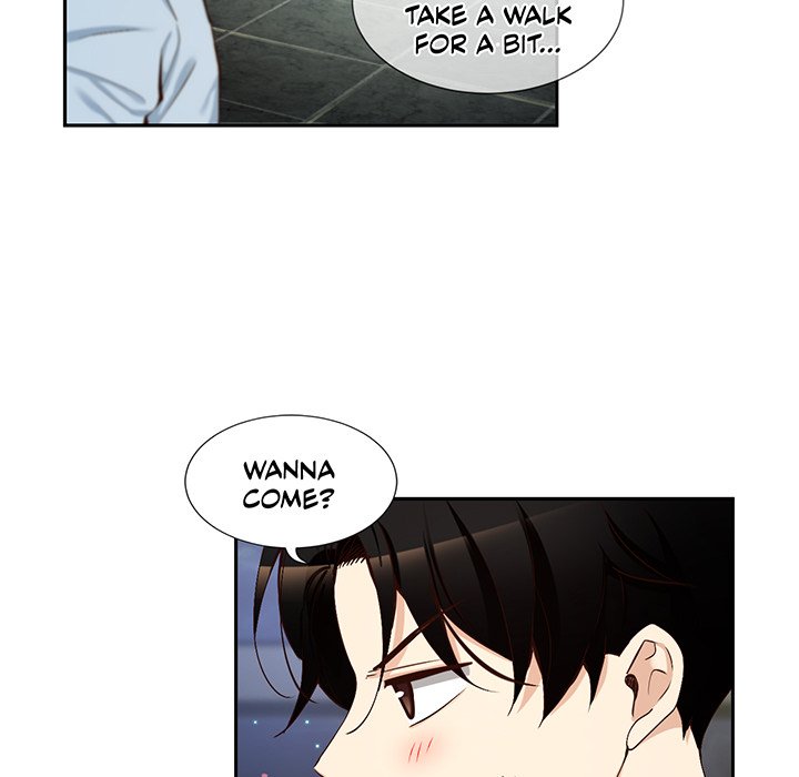 A Guy Like You - episode 67 - 16