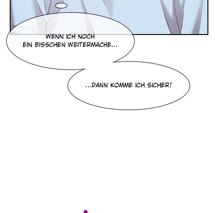 Unerfahren - episode 21 - 78