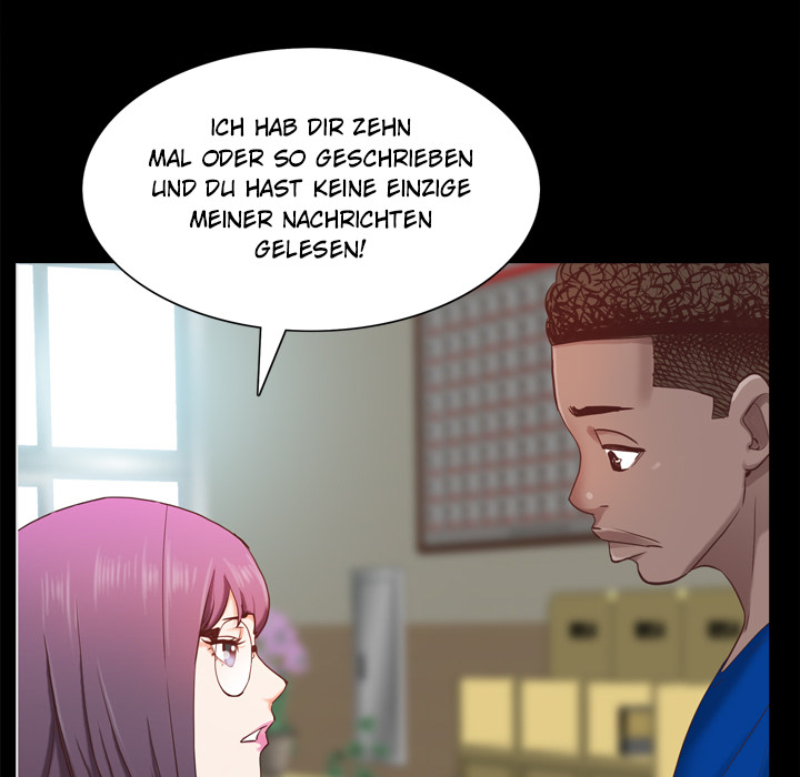 Herbstregen - episode 20 - 130