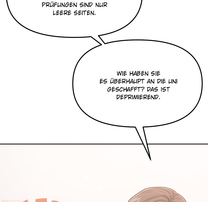 Anonym 7 - episode 5 - 29