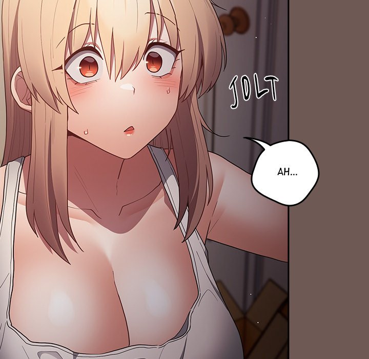The Carry - episode 50 - 142