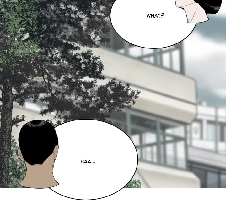 Only You - episode 1 - 151
