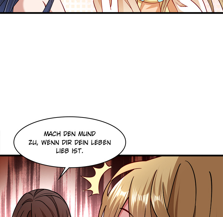 Das Buch des Kaisers - episode 11 - 84