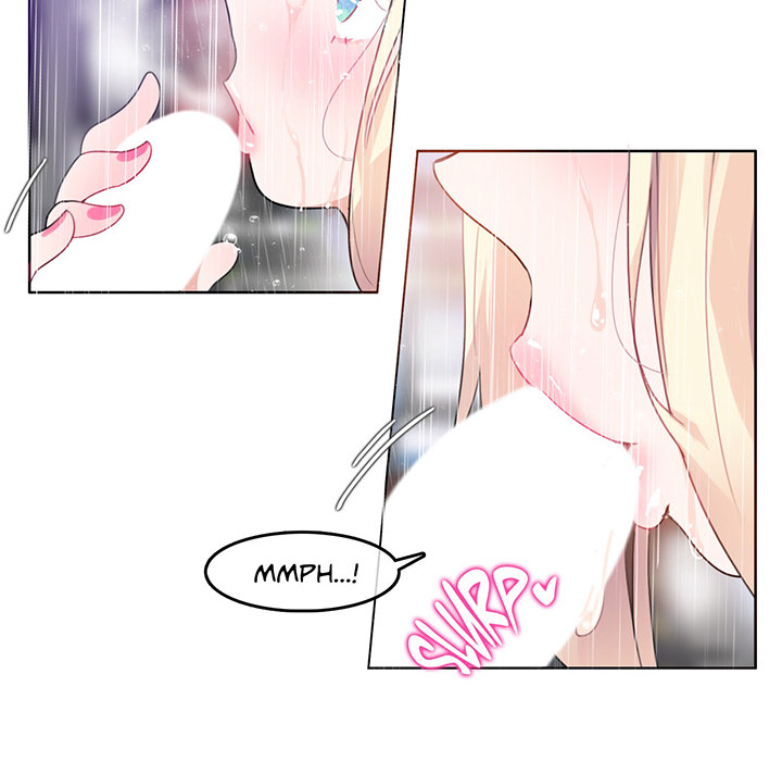 A Pervert's Daily Life - episode 36 - 70