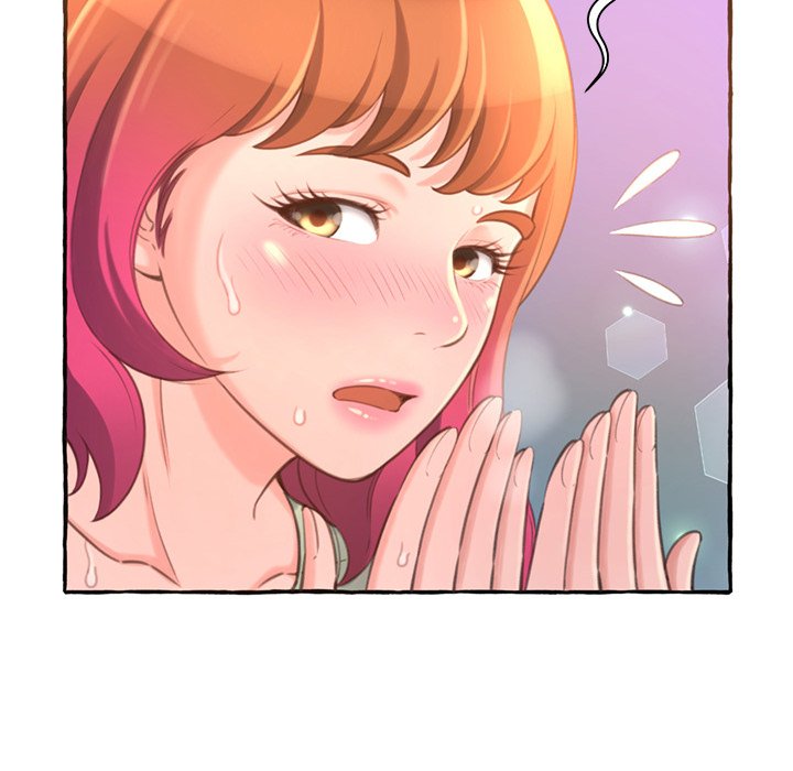 Can't Get to You - episode 3 - 23