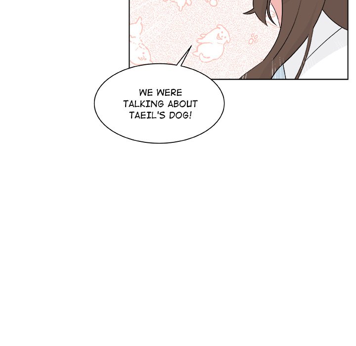 Welcome, Witch Shop - episode 5 - 97