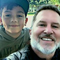 nicolasbarros_1