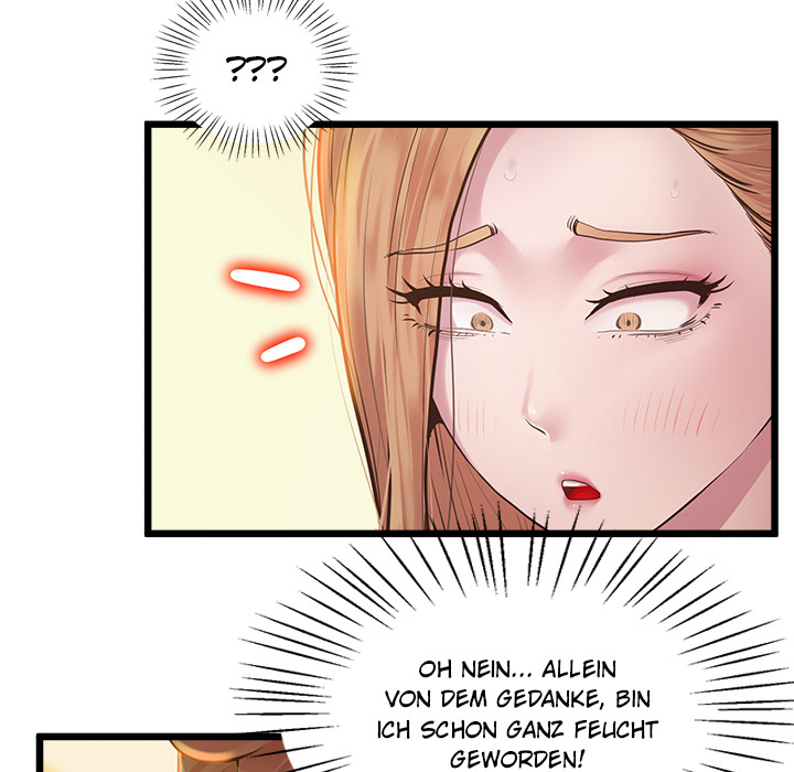 Die Jumbo-Nachhilfe - episode 7 - 108