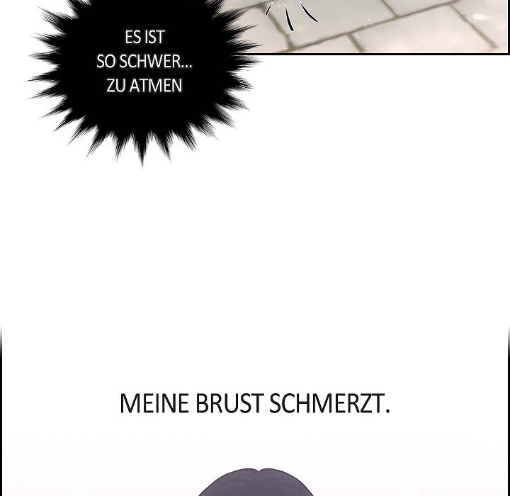 Auf dem Schoß des Kaisers - episode 48 - 32