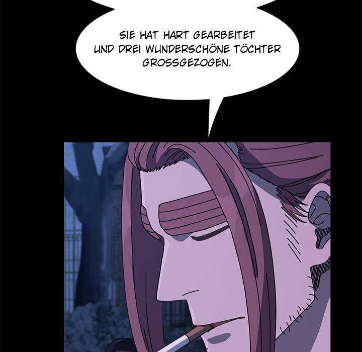 Der Mann im Haus - episode 23 - 166
