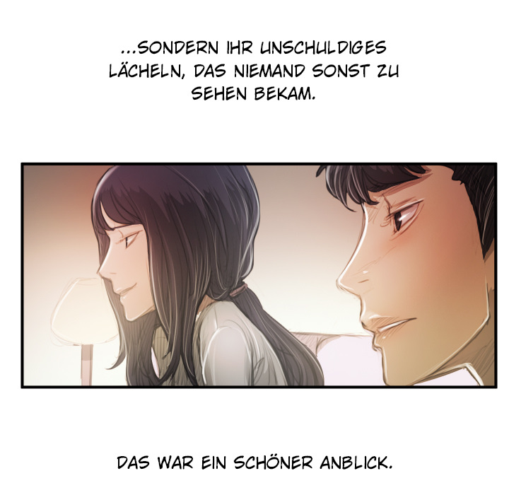 Der Klang der Wellen - episode 26 - 82