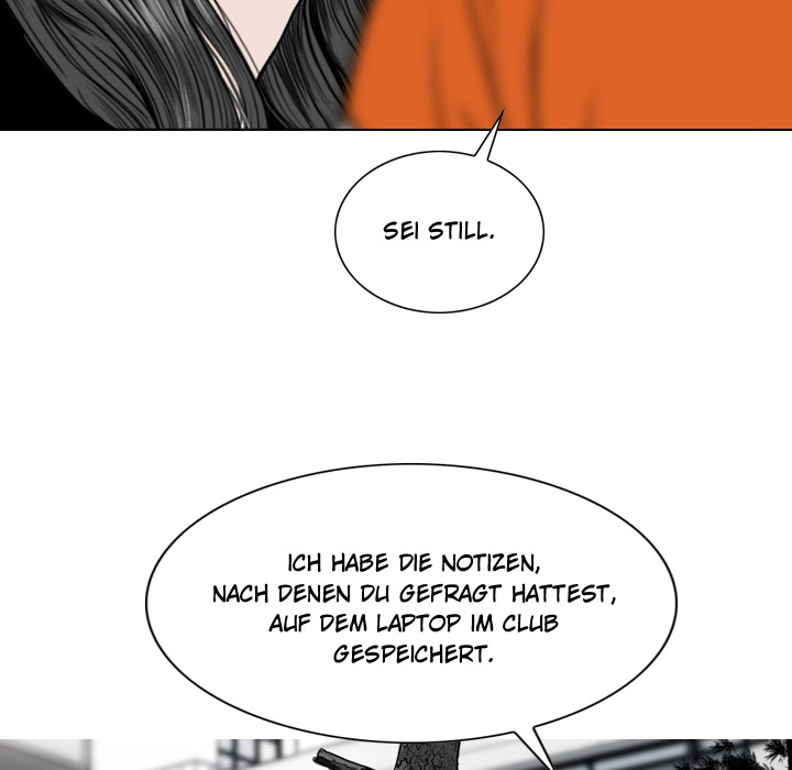 Sahnetörtchen - episode 31 - 35