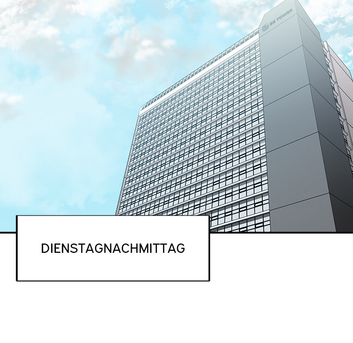 Alles außer Arbeit - episode 8 - 152