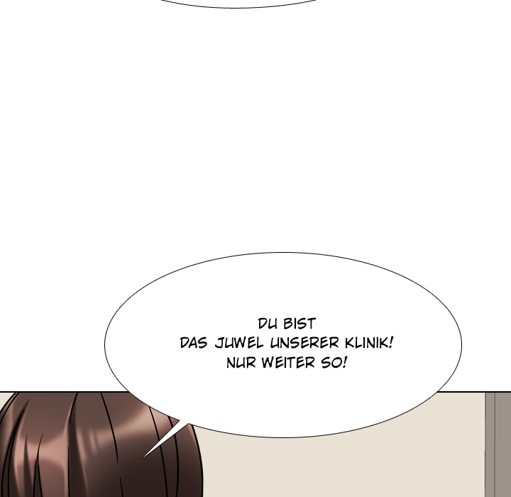 Spritzfidel - episode 2 - 164