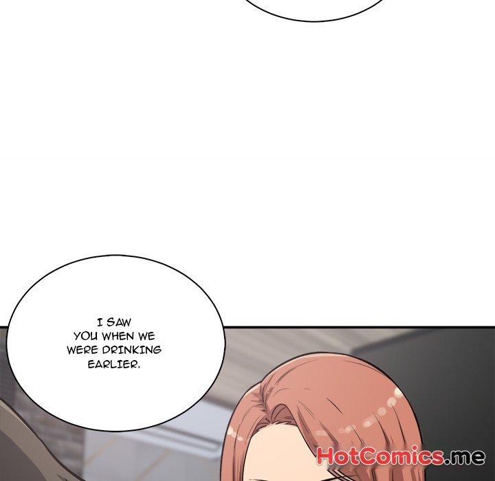 Excuse me, This is my Room - episode 56 - 17