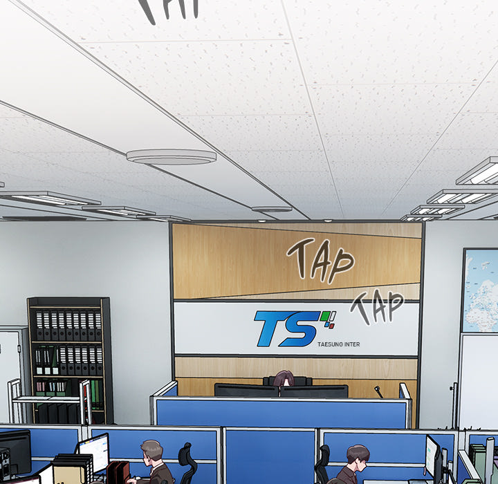 Troublesome Employee Warning - UNCENSORED - episode 3 - 34