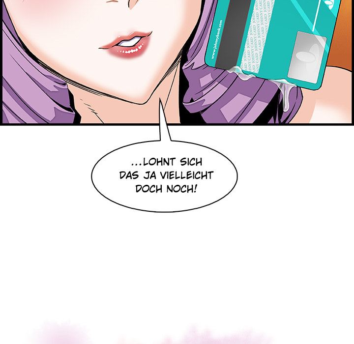 Es ist kompliziert - episode 10 - 24