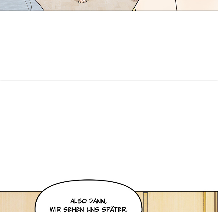 Gefangen im Wohnheim - episode 5 - 95