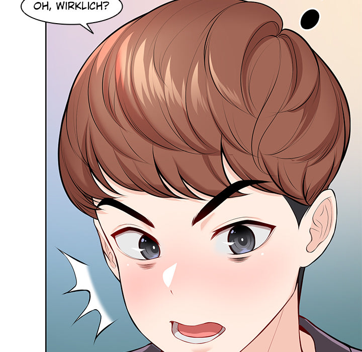Amnesie - episode 28 - 130