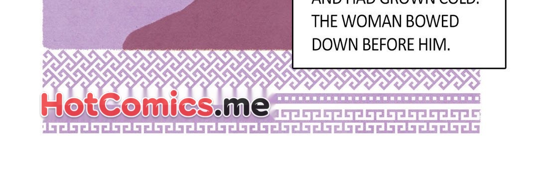 Magic Soup - episode 38 - 59