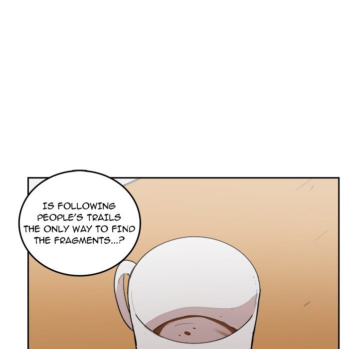 Justitia - episode 18 - 18