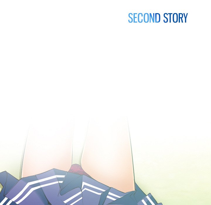 Dating Contract - episode 63 - 5