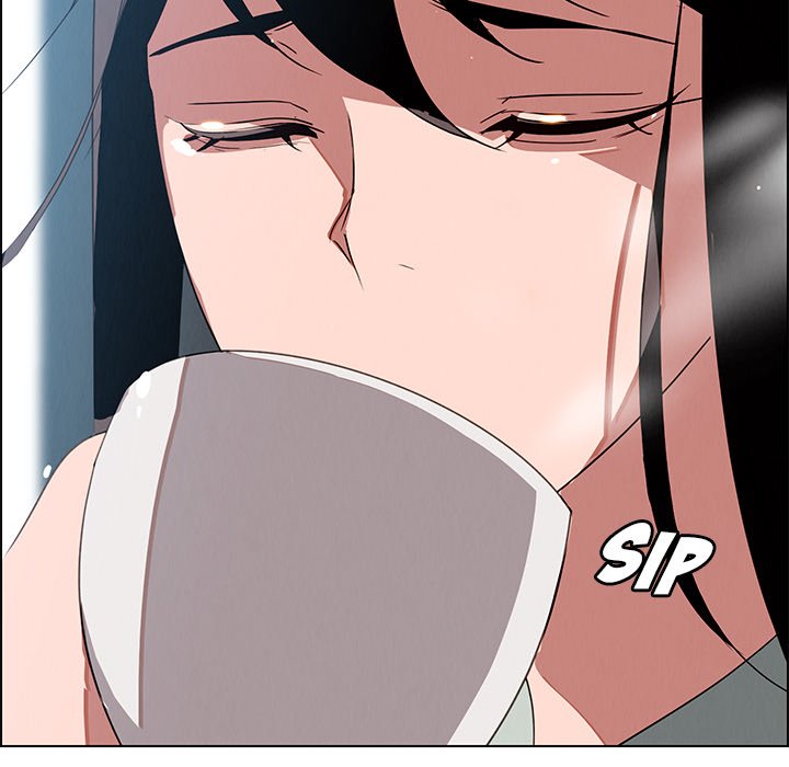 Rain Curtain - episode 6 - 150