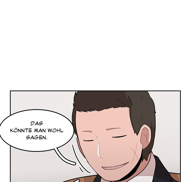 Justitia - episode 22 - 68