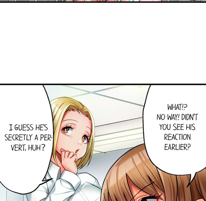 Mr. Wolf's Valley Girl Diet - episode 1 - 33