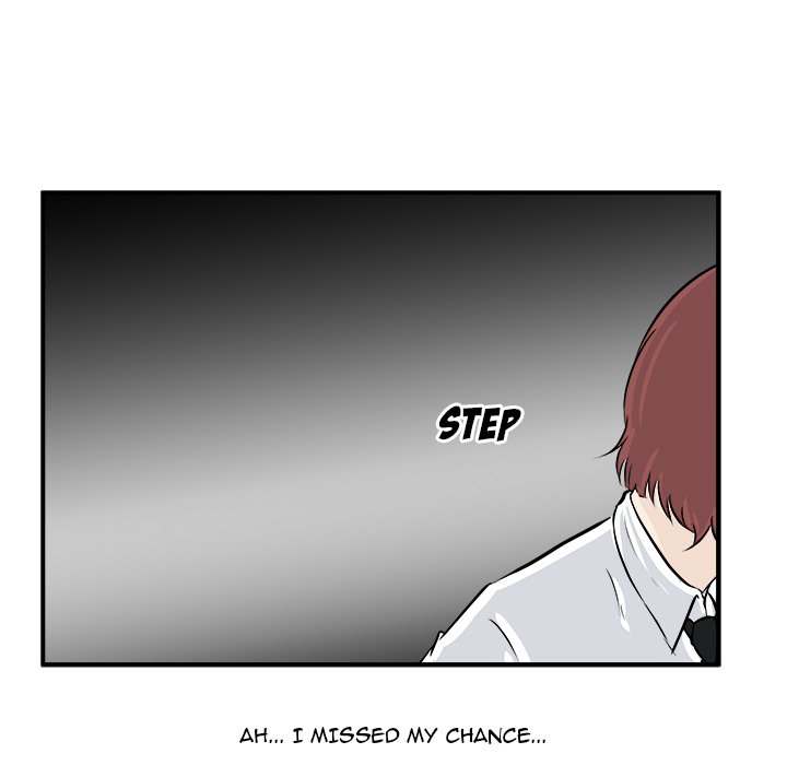 He Queen - episode 5 - 116