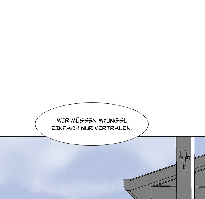 Teufel der Oberstufe - episode 225 - 65