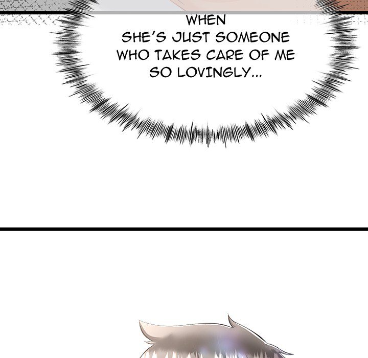Family Again - episode Prologue - 17