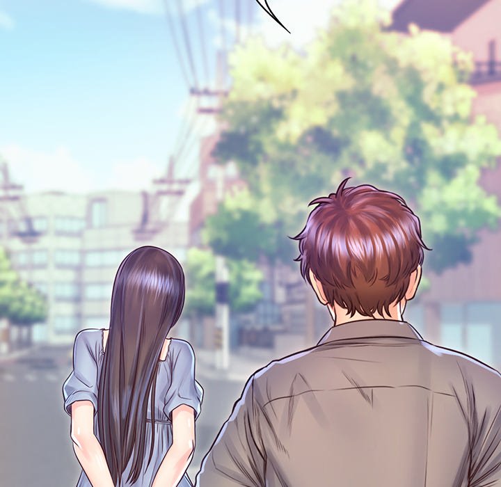 Osaka - episode 16 - 128
