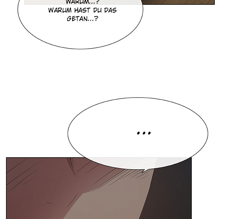 Deiner Liebe Willen - episode 45 - 48