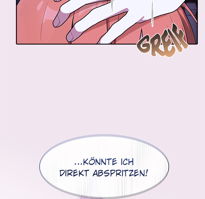 Drachenaura - episode 9 - 89