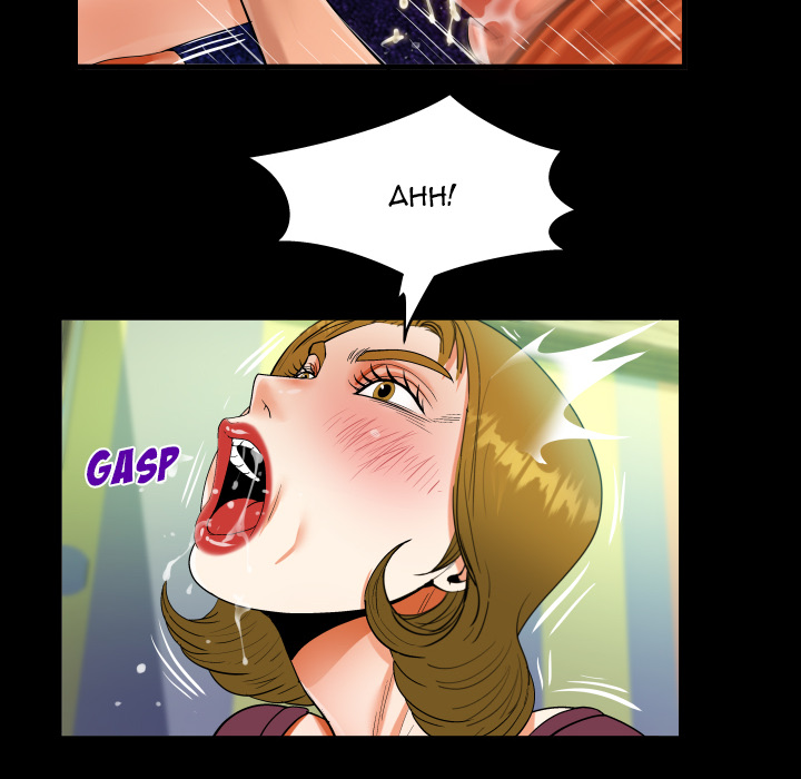 Knock Knock - UNCENSORED - episode 50 - 71