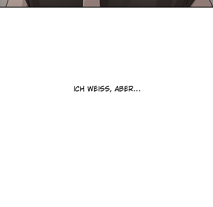 Überleben in einem Comic - episode 7 - 24