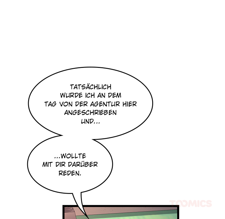 Alte Liebe rostet nicht - episode 41 - 63