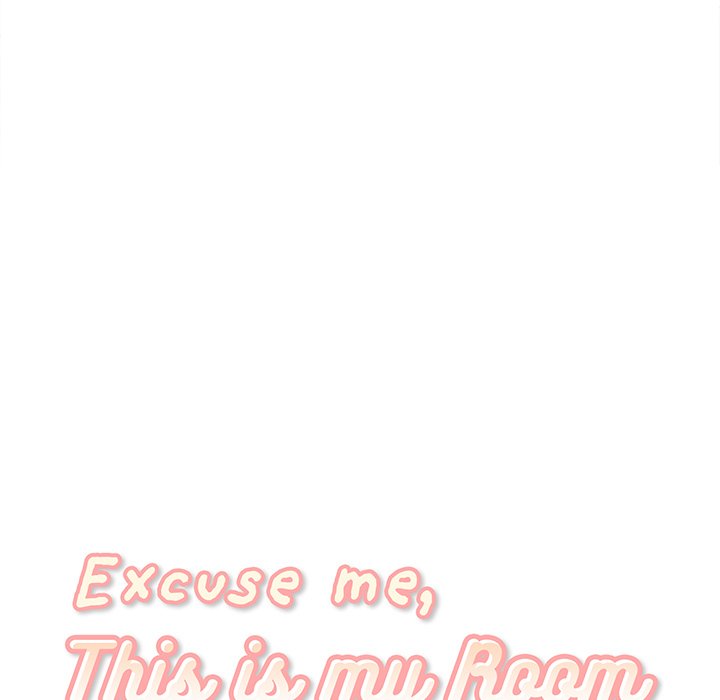 Excuse me, This is my Room - episode 89 - 6
