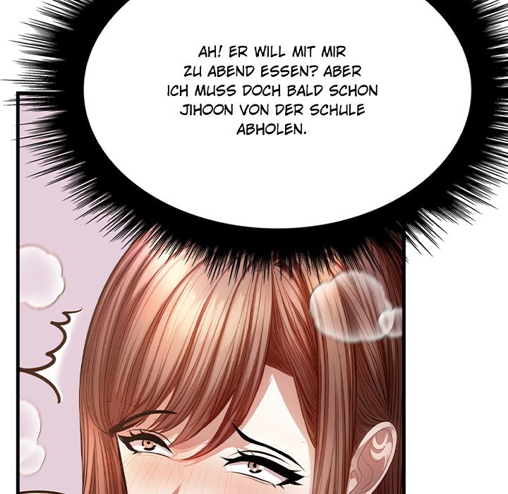 Entspannung für Hausfrauen - episode 7 - 4